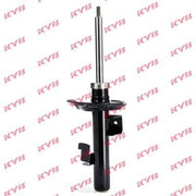 KYB Shock Absorber Damper Strut Front Left fits Ford Galaxy 2006-2015 2.0