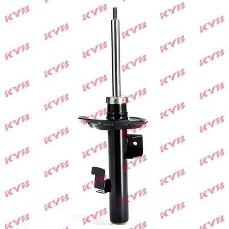KYB Shock Absorber Damper Strut Front Left fits Ford Galaxy 2006-2015 2.0