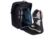 Thule RoundTrip ski boot backpack 45L Black Thule - Bars 4 Cars