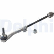 Delphi Inner Rack End Right Joint fits BMW X3 2017-2021