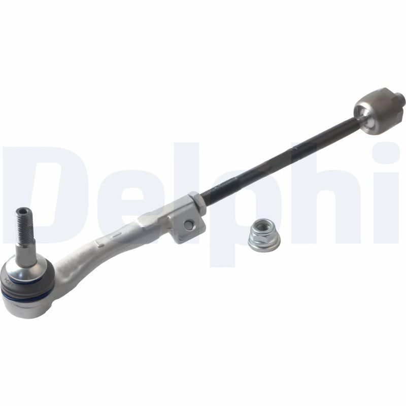 Delphi Inner Rack End Right Joint fits BMW X3 2017-2021