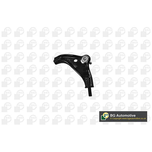 BGA Control/Trailing Arm Front Left TRC5904