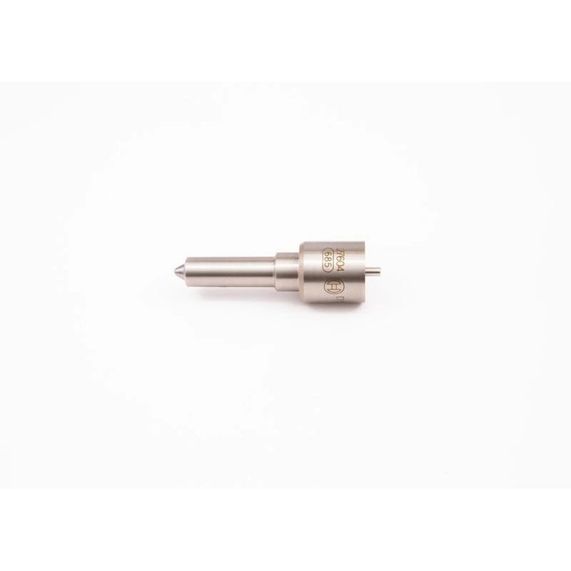 Bosch Diesel Injector Nozzle Tip