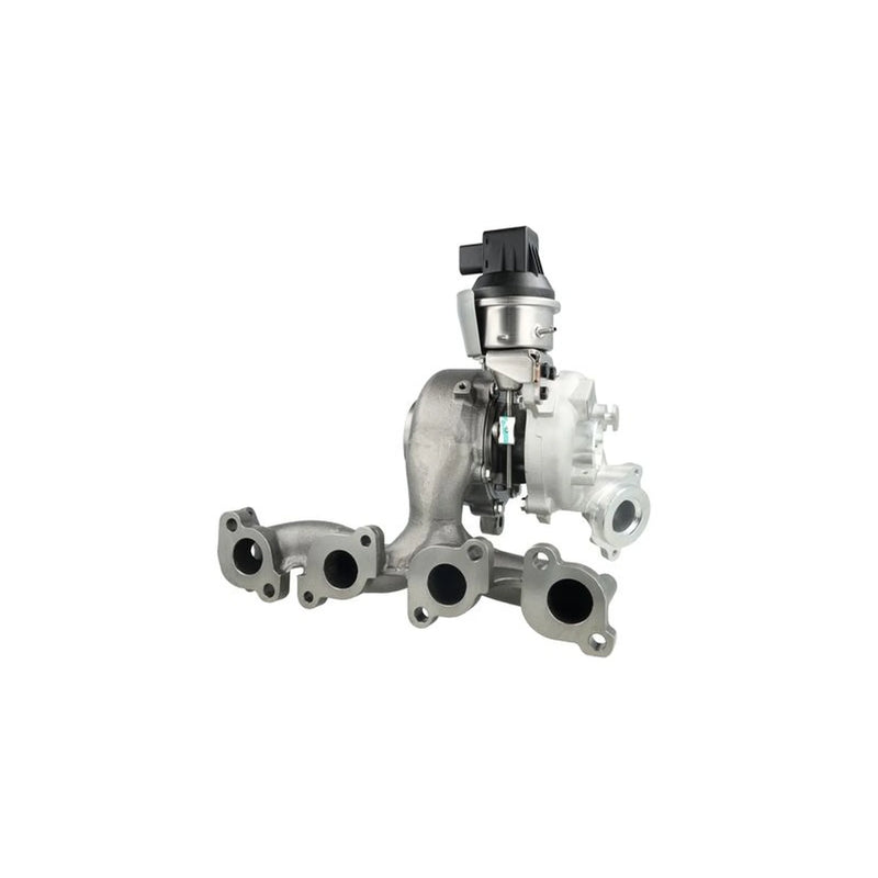 NRF Turbocharger Turbo Unit 90010027