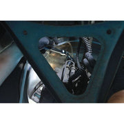 Laser Brake Bleeding Tool Kit - for VAG 7069 Laser - Dynamic Drive