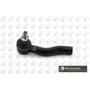 BGA Steering Tie Rod End Ball Joint Front Left M15x1.5 SR9143
