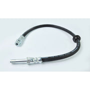 Abtex Brake Hydraulic Hose Line Front fits Mercedes-Benz Viano 2003-2007