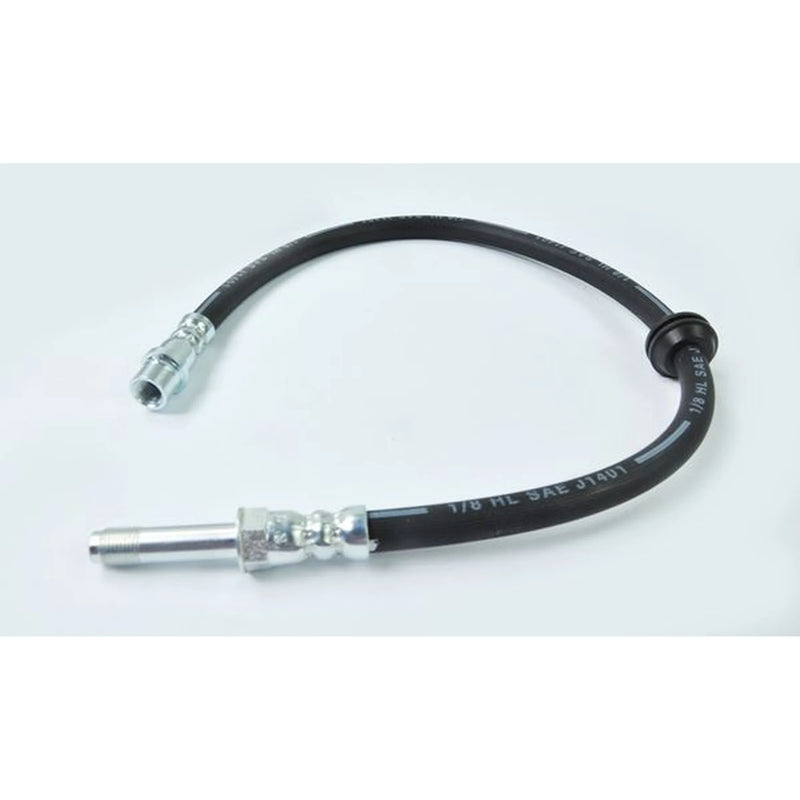 Juratek Brake Hydraulic Hose Line Right JBH1170