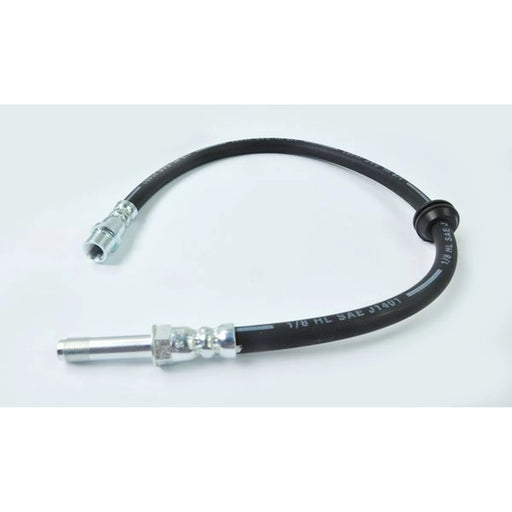 Juratek Brake Hydraulic Hose Line Right JBH1170