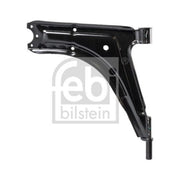 Febi Control/Trailing Arm Front Right 06524
