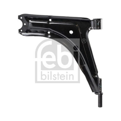 Febi Control/Trailing Arm Front Right 06524