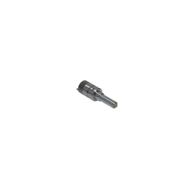 Bosch Injector Nozzle Repair Kit