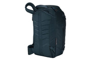 Thule Landmark 40L travel pack darkest blue Thule - Bars 4 Cars