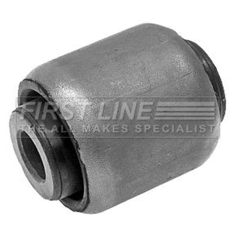 First Line Wishbone / Control / Trailing Arm Bush fits BMW 5 2009-2017