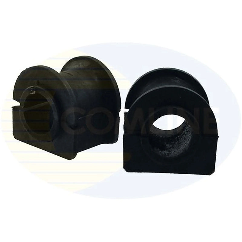 Comline Anti Roll Bar Mounting Bracket fits Ford Mondeo 2000-2007