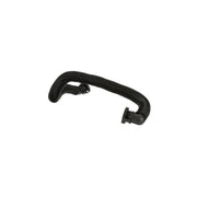 Gates Crankcase Ventilation Hose 595mm fits Mini Mini 2006-2015