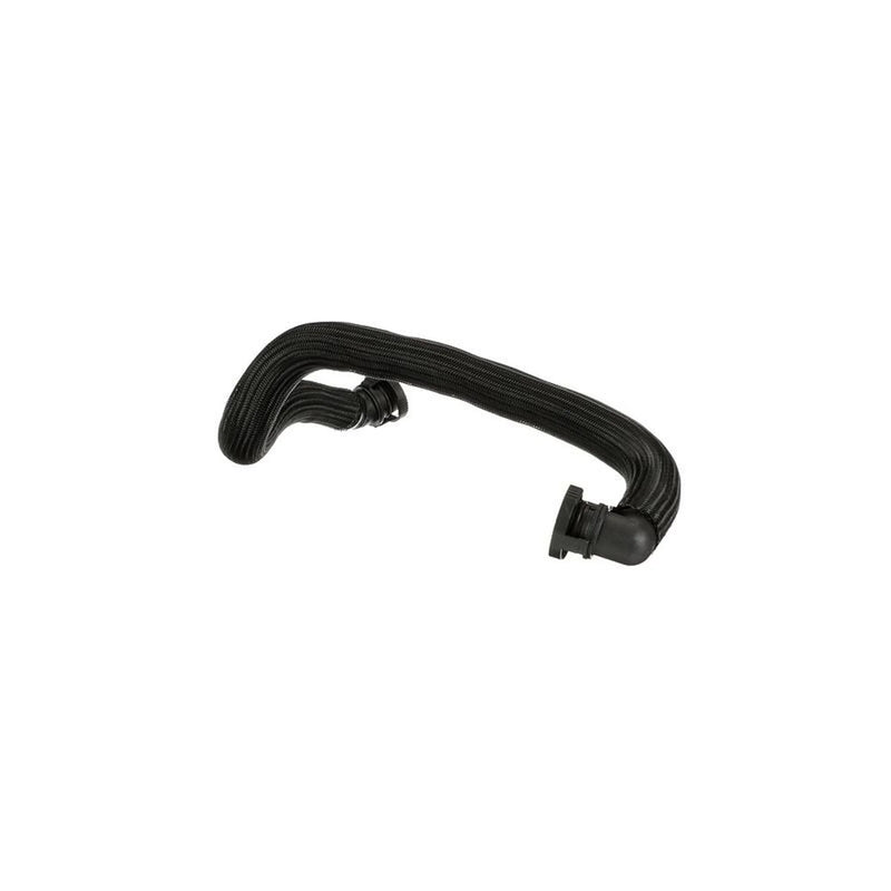 Gates Crankcase Ventilation Hose 595mm fits Mini Mini 2006-2015