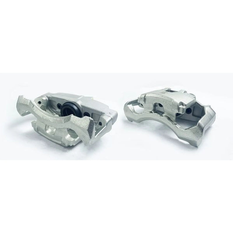 Juratek Brake Caliper Assembly Front Right fits Volvo S60 II 2010-2018 2.0 2.5