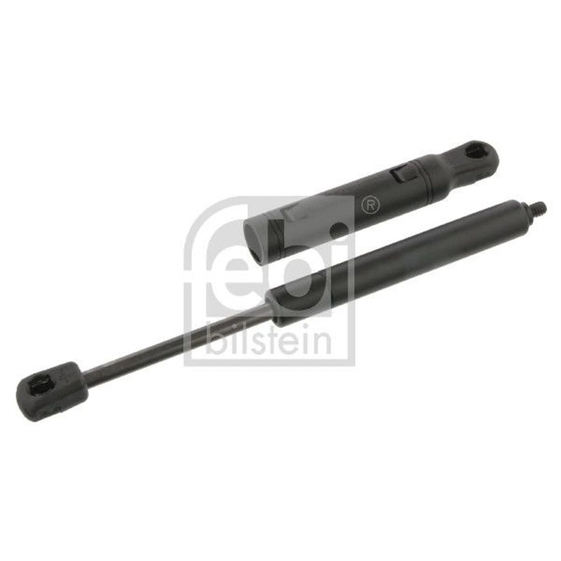 Febi Bonnet Gas Strut Lift Support Hood Lift Shock Replacement both s 34510