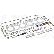 Elring Cylinder Head Gasket Kit 916.021