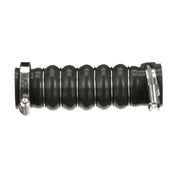 Gates Intercooler Turbo Charge Air Hose fits Renault Clio III 2005-2014 1.5