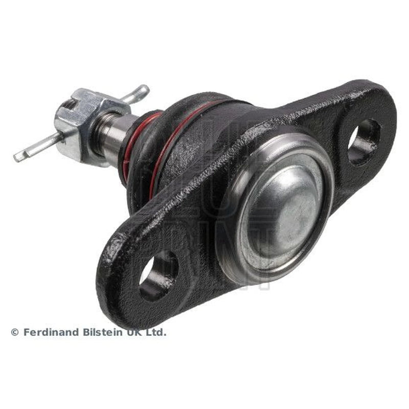 Blue Print Ball Joint Front Right ADG086120