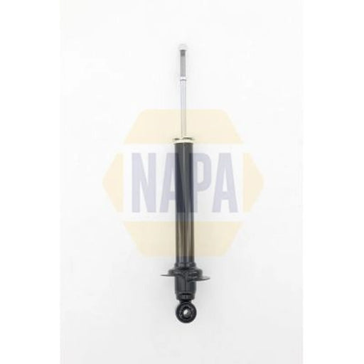 NAPA Shock Absorber Damper Strut Rear Left fits Lexus Gs 2005-2011