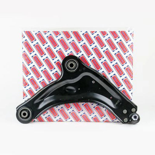 Borg & Beck Control/Trailing Arm BCA6159