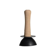 Monument 1456N Small Force Cup Plunger 75mm (3in) Monument - Town Tools