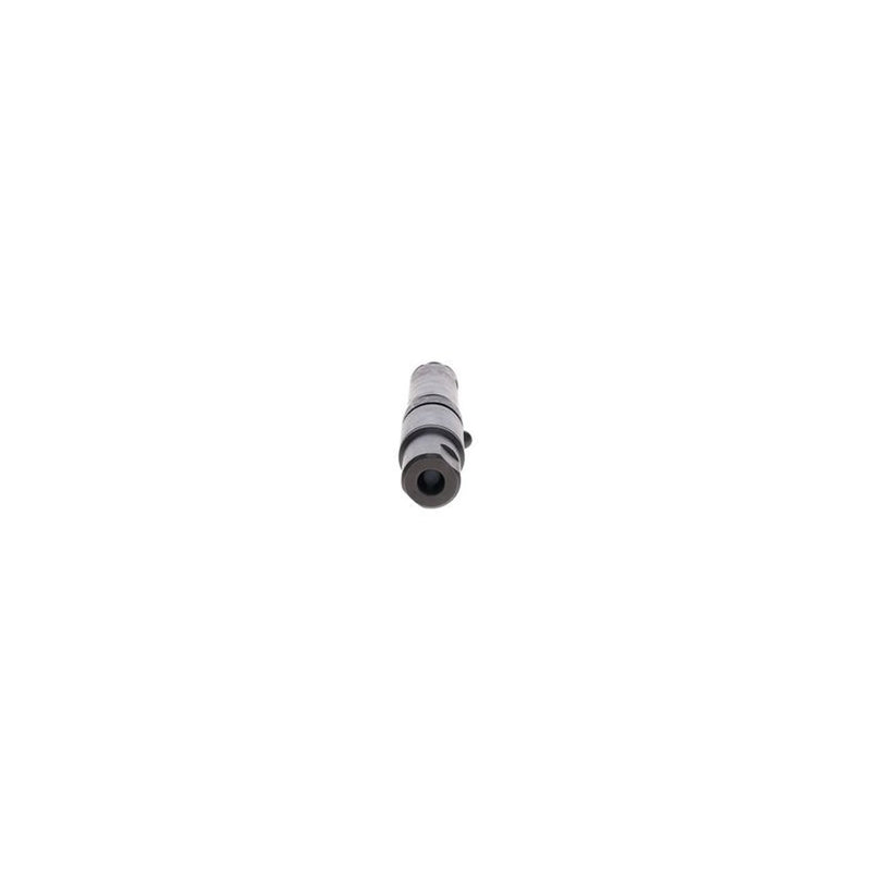 Bosch Injector Clamp / Holder