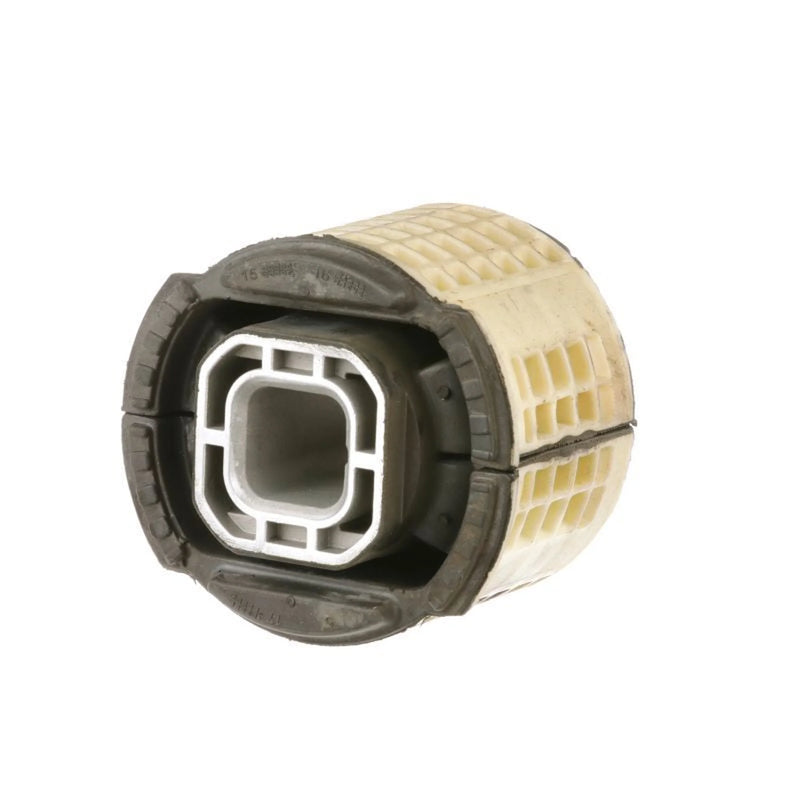 Delphi Axle Beam Bushing Rear fits BMW 5 2009-2017