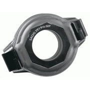 Sachs Clutch Release Bearing ID OD 3151996801
