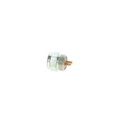 Bosch Brake Light Switch