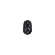 Bosch Compression Spring