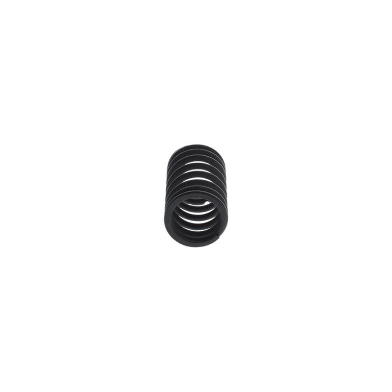 Bosch Compression Spring