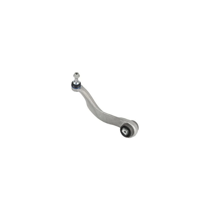 Delphi Control/Trailing Arm Front Left fits BMW 5 2010-2017