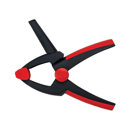 Bessey XV3-50 VarioClippix XV Spring Clamp 55mm Bessey - NN4 Online