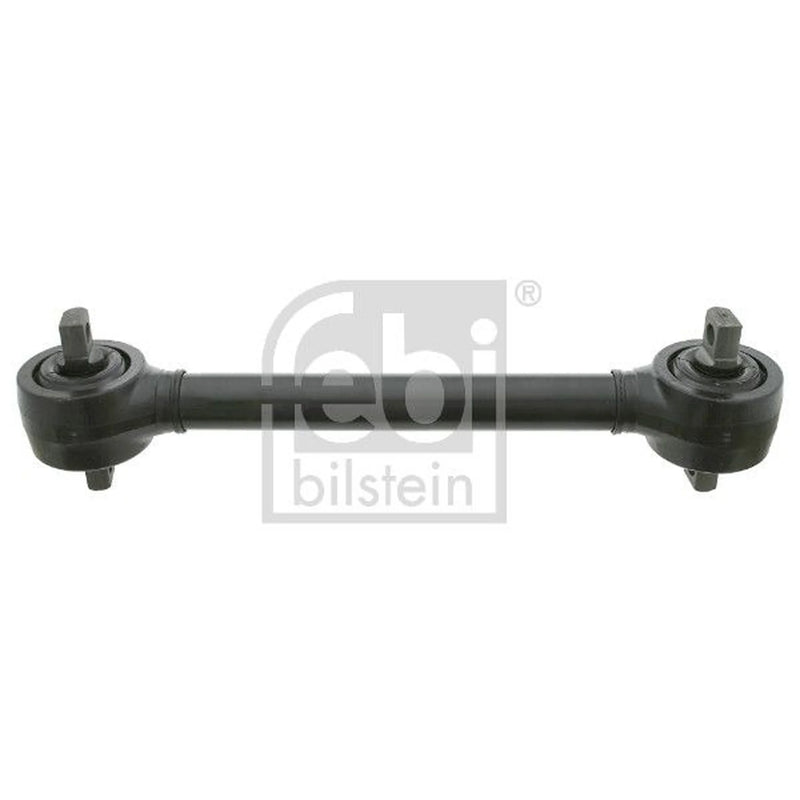 Febi Control/Trailing Arm Rear Right 24040