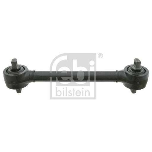 Febi Control/Trailing Arm Rear Right 24040