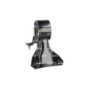 NRF Engine Mount Mounting Rear 829003