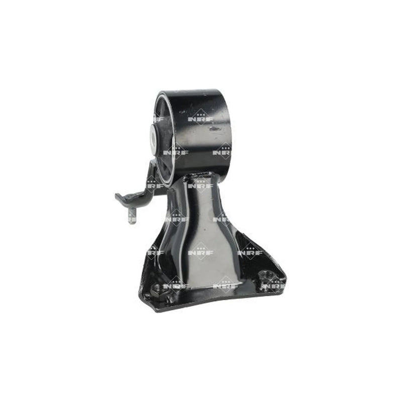 NRF Engine Mount Mounting Rear 829003