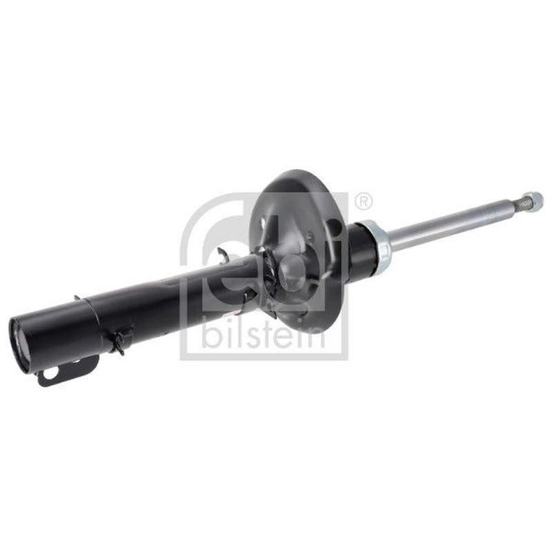 Febi Shock Absorber Damper Strut Front Left 1002398