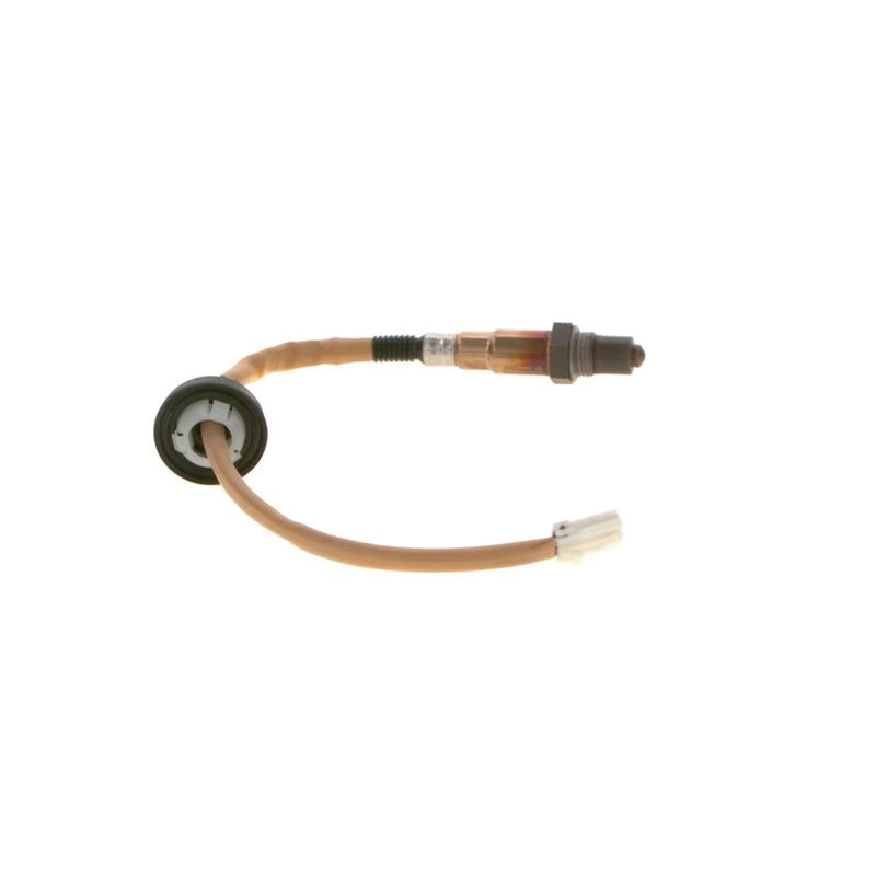 Bosch O2 Lambda Oxygen Sensor