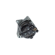 Bosch Car Alternator 12V fits Toyota 4 Runner IV 2005-2009 4.7