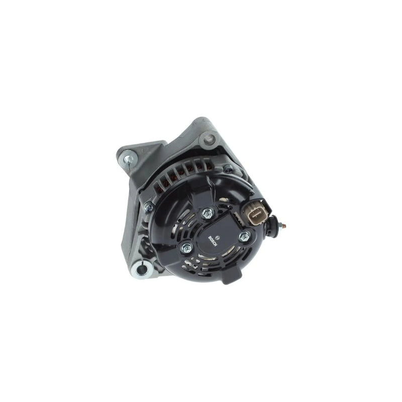 Bosch Car Alternator 12V fits Toyota 4 Runner IV 2005-2009 4.7