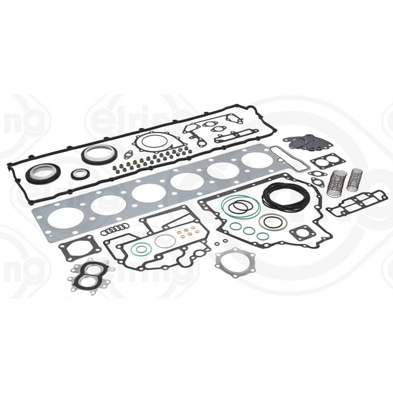 Elring Man Full Set fits Man Tga 2003-2012