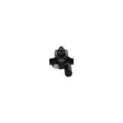 Bosch Fuel Pump Assembly