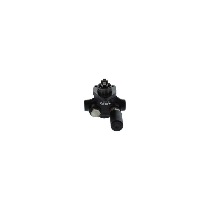 Bosch Fuel Pump Assembly