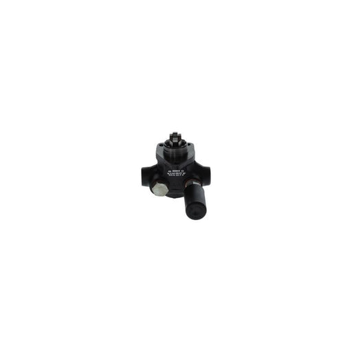 Bosch Fuel Pump Assembly
