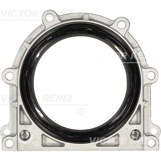 Victor Reinz Crankshaft Shaft Seal OD ID Wide 81-90002-00